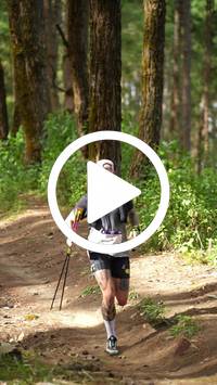 BIB:  <button type="button" onclick="openModal(27338435)" class="btn btn-primary btn-sm float-right" data-toggle="modal" data-target=".modal-high-quality">
                <i class="fa fa-download"></i> Download
                </button>